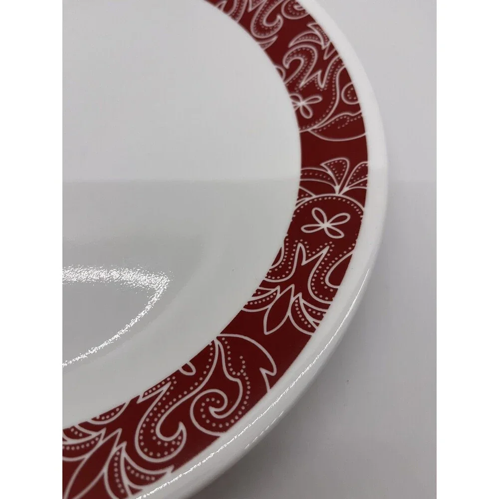 Corelle Bandhani Replacement Dinner Plate 10¼